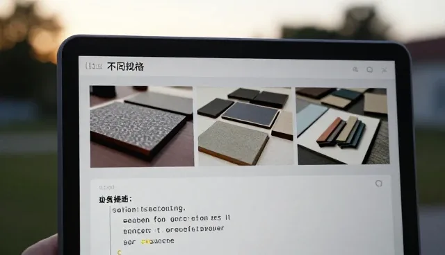 长期合作支持售后支持:选、用、管三步走