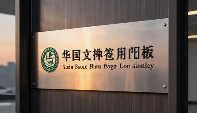 装饰门板使用中常见问题及专业处理建议