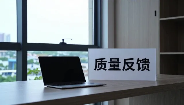 工业设备批量生产中的常见问题及应对策略