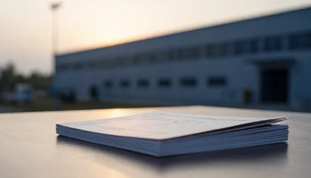 来图定制中的性能误区与适用条件解析