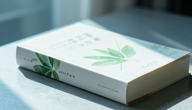 产品加工定制中的售后支持问题与解决方案