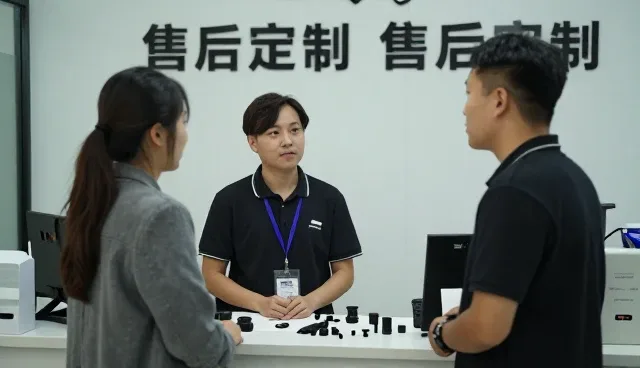 金属门框安装中常见问题及处理方法解析